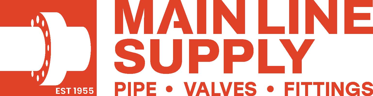 Main Line Supply